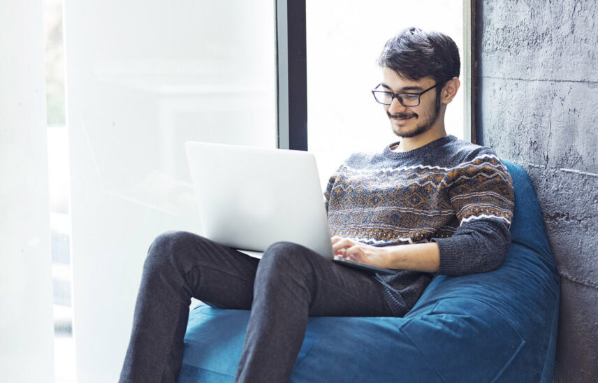 Achats en ligne : 10 conseils pour éviter les fraudes et sécuriser vos paiements