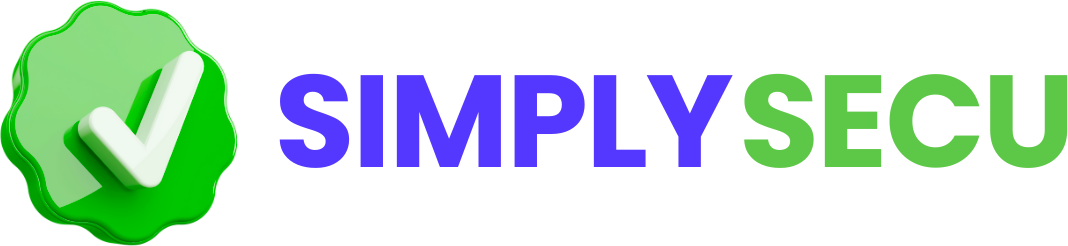 SimplySecu