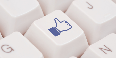 Sécurité sur Facebook : comment protéger votre compte et vos données ?